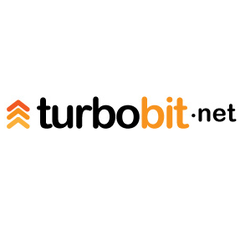 TurboBit - информация о компании