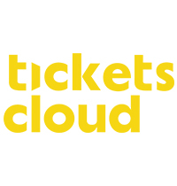 Логотип компании TicketsCloud