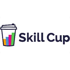 Skill Cup - информация о компании