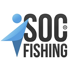 SocFishing.ru - информация о компании