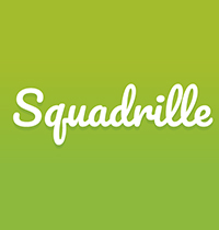 Squadrille - информация о компании