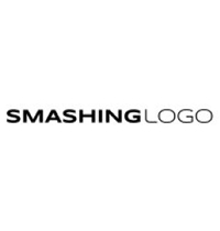 SmashingLogo - информация о компании