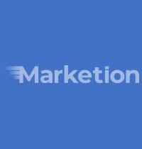 Marketion.ru - информация о компании