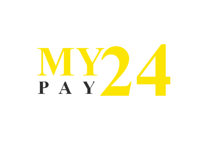 MY24pay - информация о компании