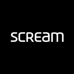 Scream School - информация о компании