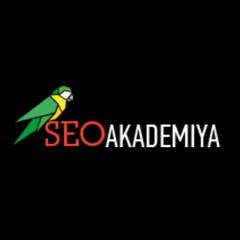 Логотип компании Академия SEO