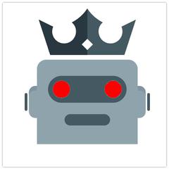 AlpenBot.ru - информация о компании