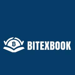 BITEXBOOK.com - информация о компании