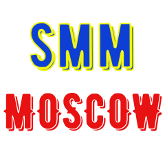 SMMmoscow.com - информация о компании