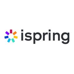 iSpring Learn - информация о компании