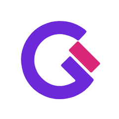 Gerwin.io - информация о компании