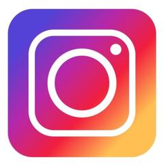 Таргетированная реклама в Instagram - информация о компании