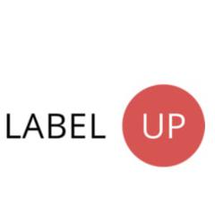 LabelUp.ru - информация о компании