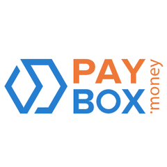 Paybox.money - информация о компании