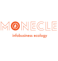 Monecle.com - информация о компании