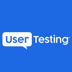 UserTesting.com - информация о компании