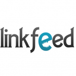 LinkFeed.ru - информация о компании