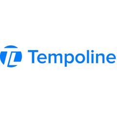 Tempoline.ru - информация о компании