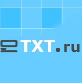 Etxt Антиплагиат - информация о компании