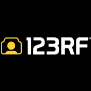 123RF - информация о компании