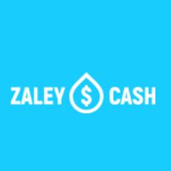 ZaleyCash.com - информация о компании