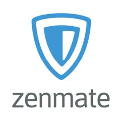 ZenMate VPN - информация о компании