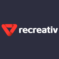 Recreativ.com - информация о компании