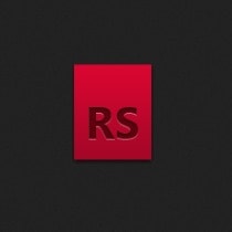 RedSurf.ru - информация о компании