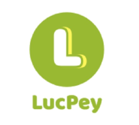 LucPey - Первоклассный обменни - информация о компании