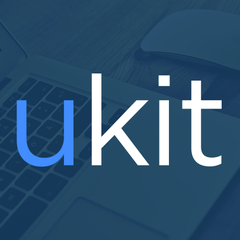 uKit - информация о компании