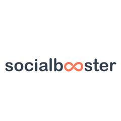 Socialbooster.me - информация о компании