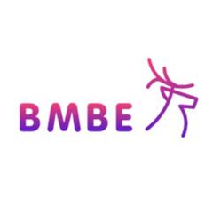 BMBE.ru - информация о компании