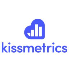 KISSmetrics - информация о компании