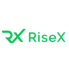 RISEX.net - информация о компании