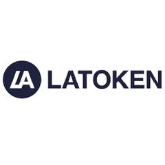 Latoken.com - информация о компании