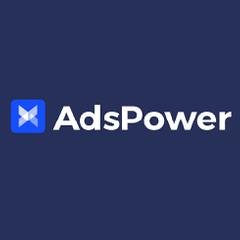 AdsPower.com - информация о компании