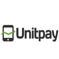 Unitpay.ru - информация о компании