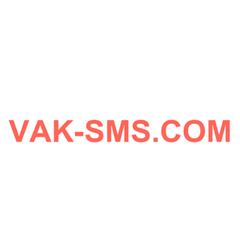 Vak-SMS.com - информация о компании