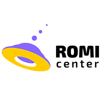 Romi.center - информация о компании