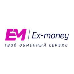 Ex-money.cc - информация о компании