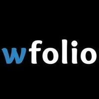 Wfolio.ru - информация о компании