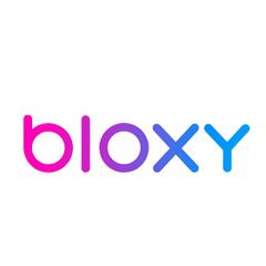 Bloxy.ru - информация о компании