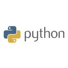 Learn Python - информация о компании