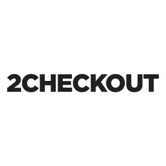 2Checkout.com - информация о компании