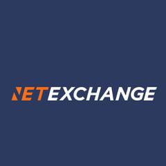 NetExchange.ru - информация о компании