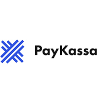 PayKassa.pro - информация о компании