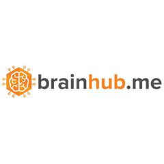 BrainHub.me - информация о компании