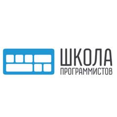 Логотип компании Школа программистов (informatics.ru)