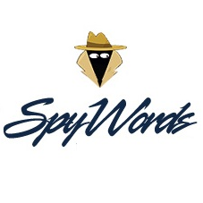 Spywords - информация о компании