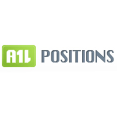 AllPositions.ru - информация о компании